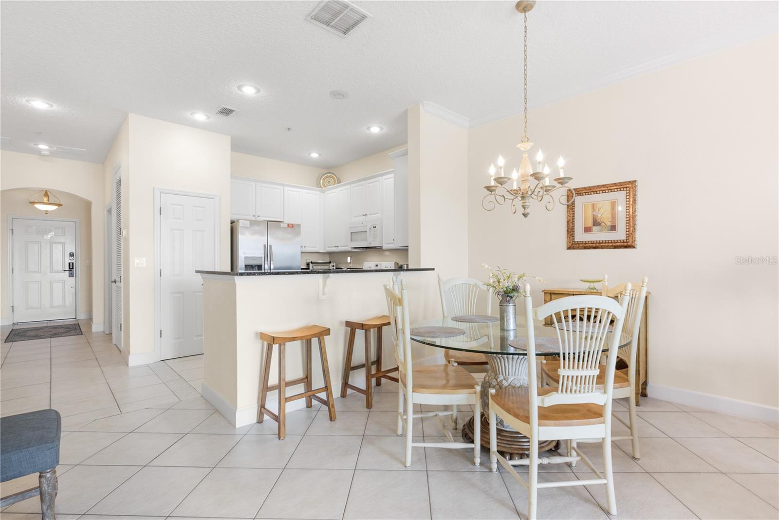 1100 CINNAMON BEACH WAY #1033, PALM COAST, FL, 32137