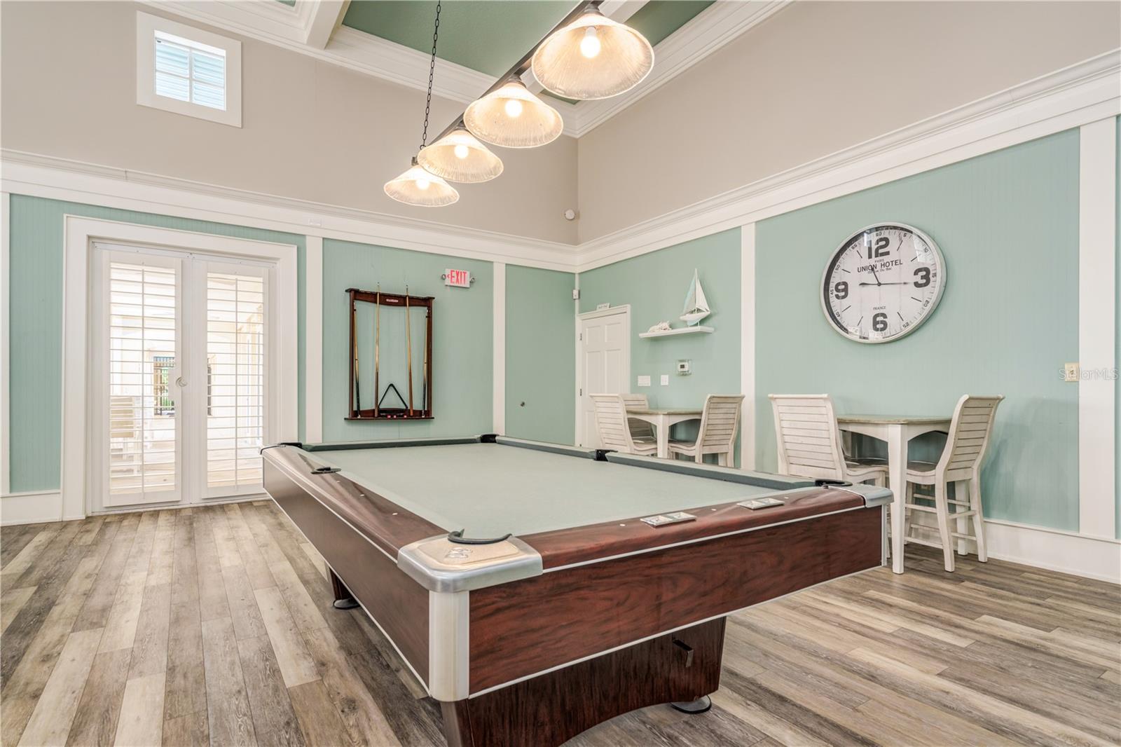 1100 CINNAMON BEACH WAY #1033, PALM COAST, FL, 32137
