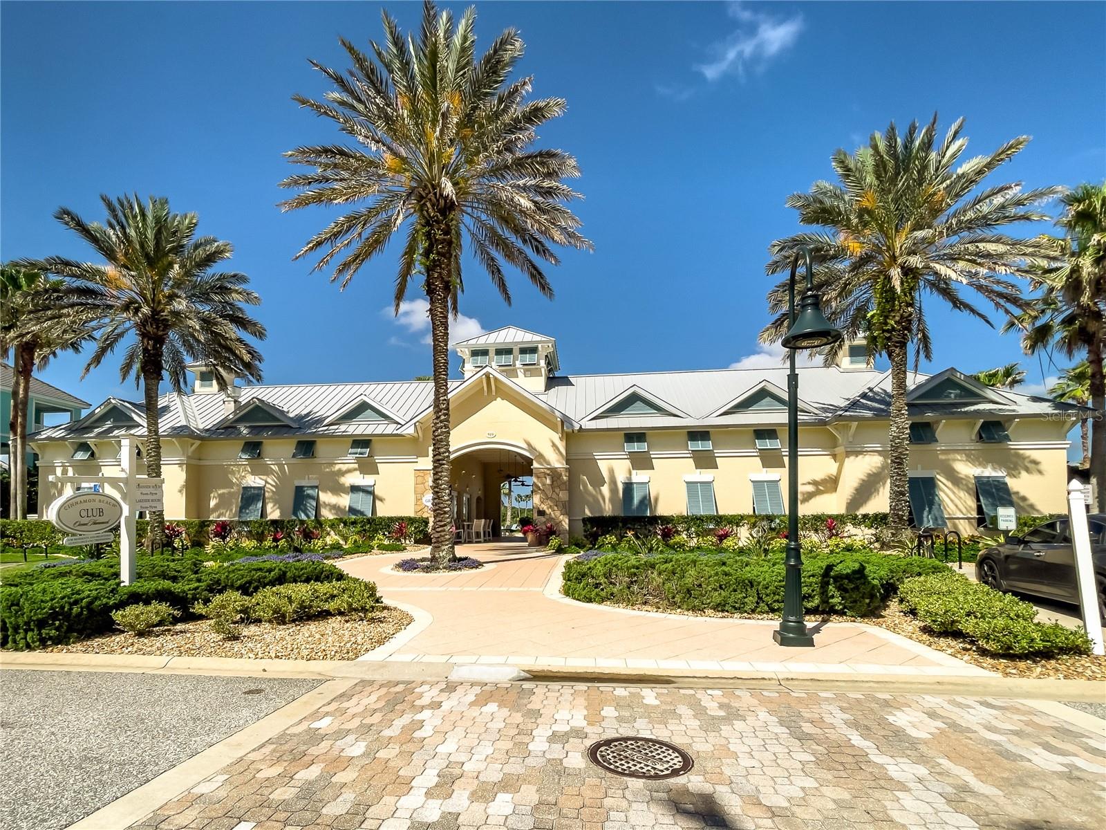 1100 CINNAMON BEACH WAY #1033, PALM COAST, FL, 32137