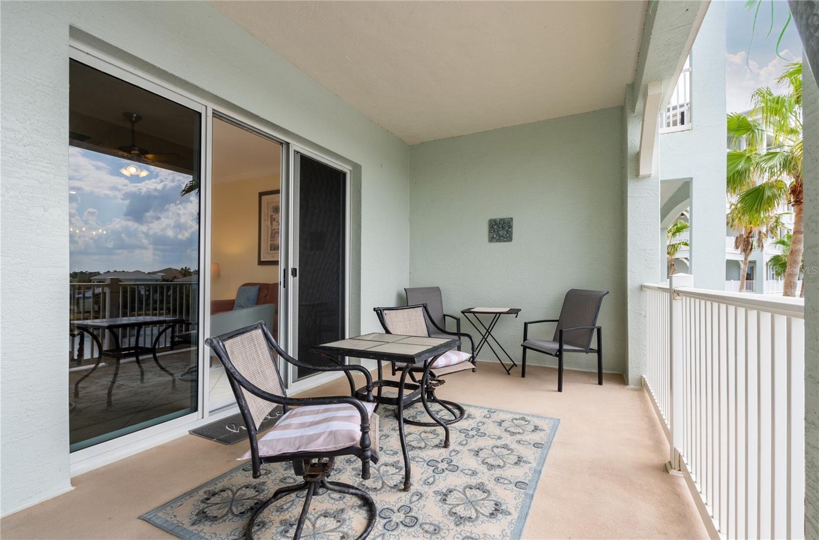 1100 CINNAMON BEACH WAY #1033, PALM COAST, FL, 32137