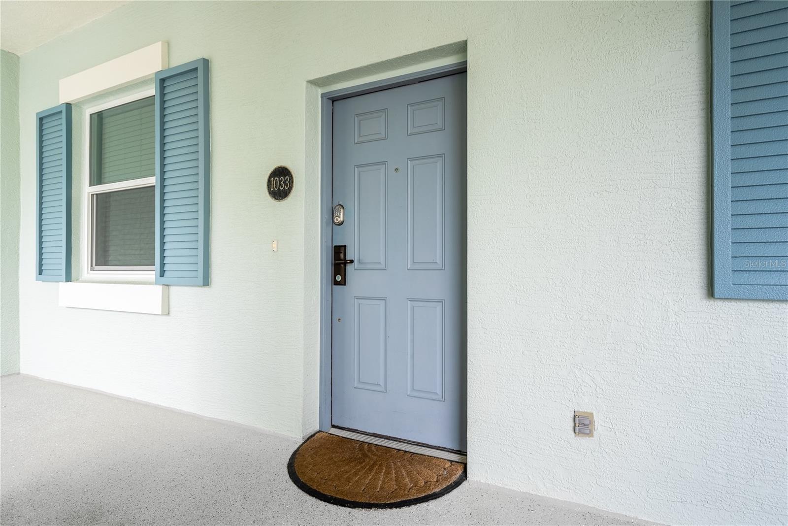 1100 CINNAMON BEACH WAY #1033, PALM COAST, FL, 32137