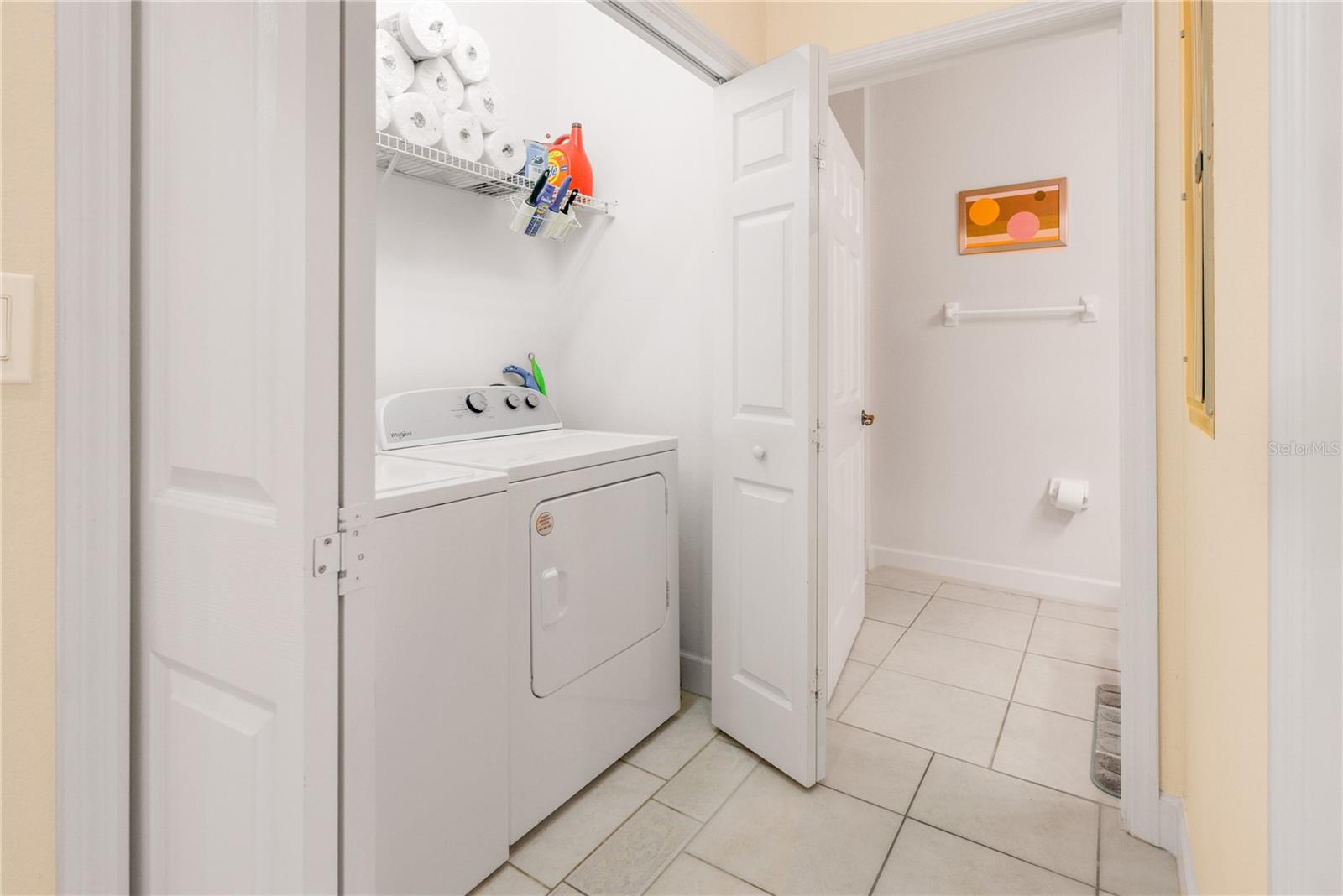 1100 CINNAMON BEACH WAY #1033, PALM COAST, FL, 32137