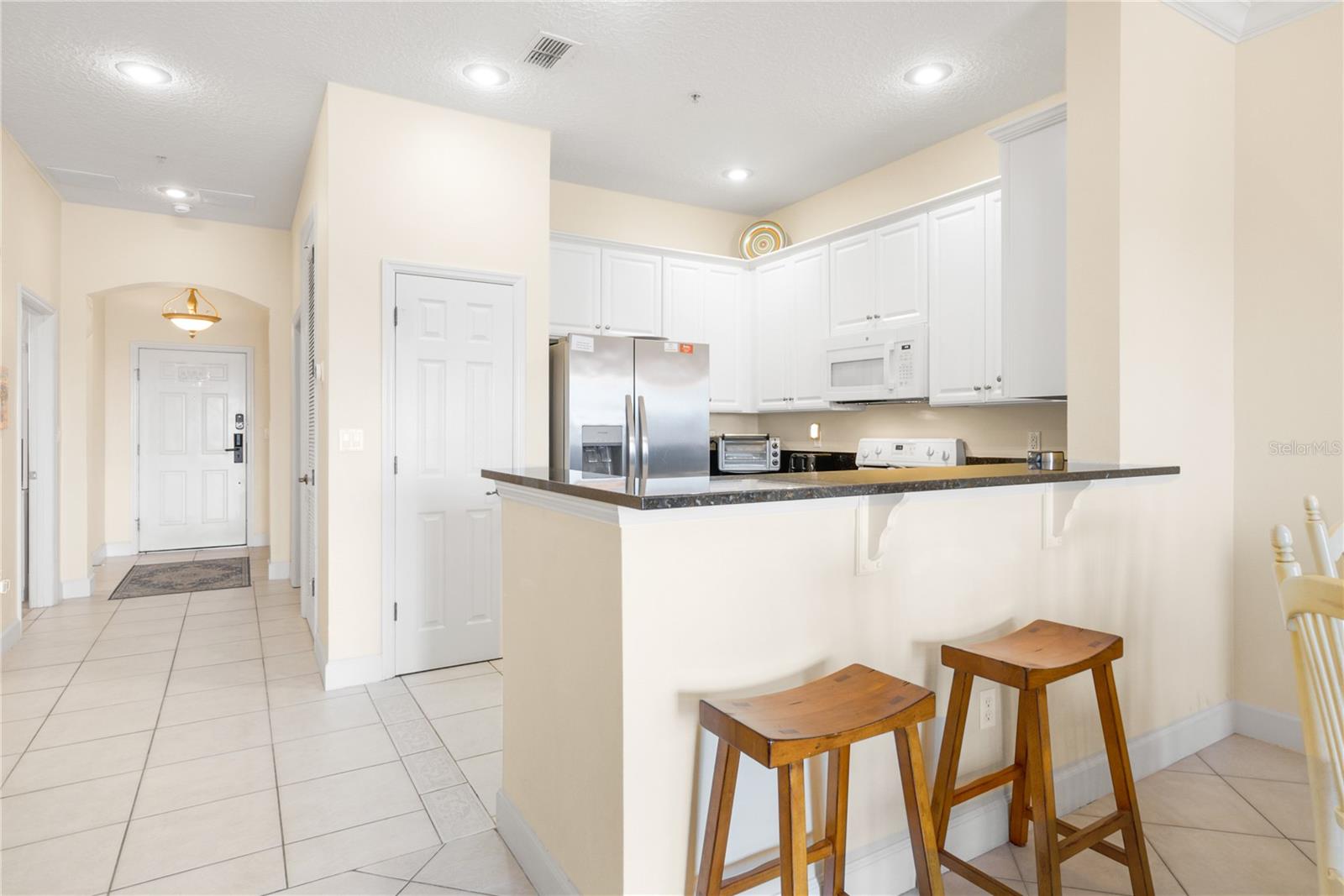 1100 CINNAMON BEACH WAY #1033, PALM COAST, FL, 32137