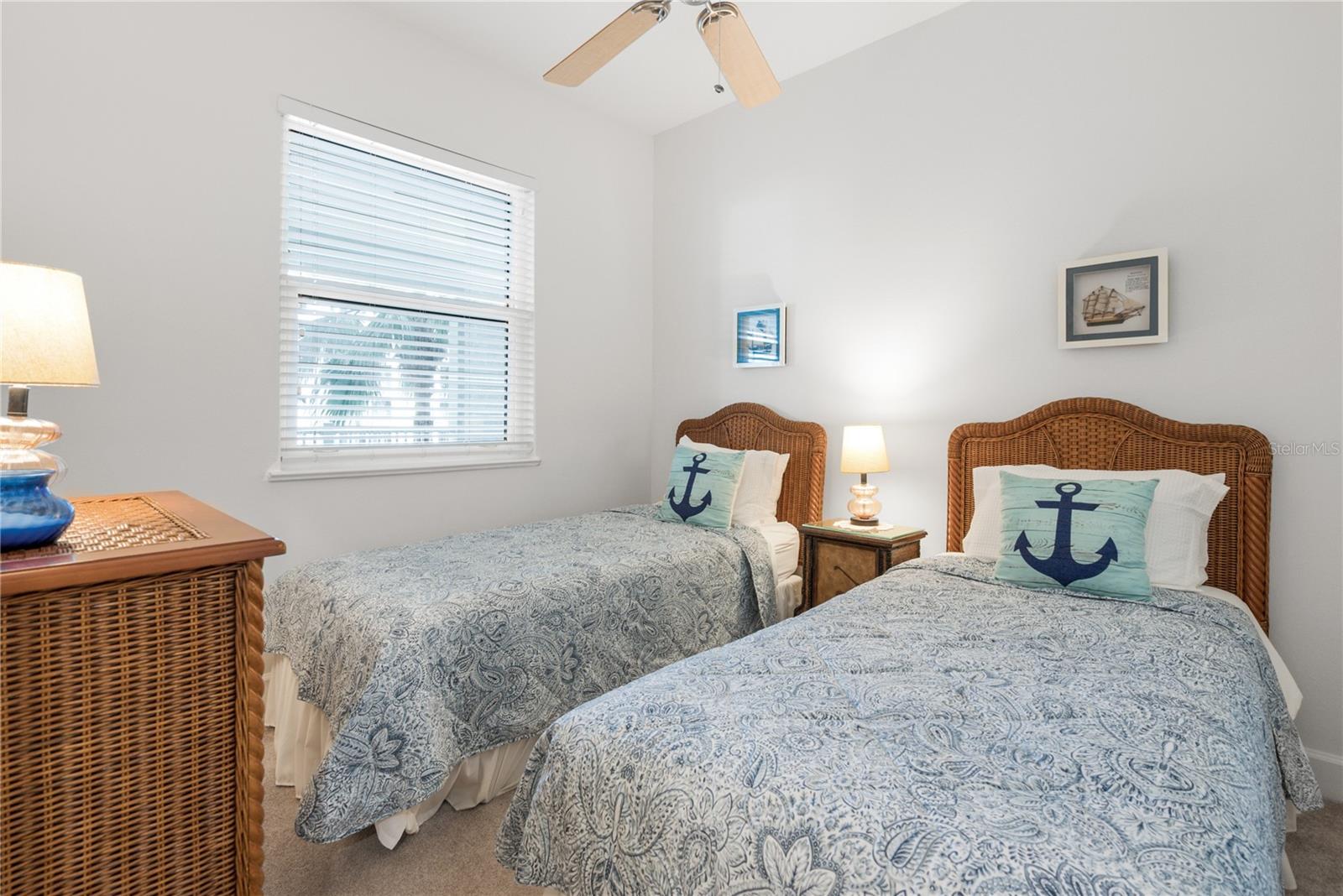 1100 CINNAMON BEACH WAY #1033, PALM COAST, FL, 32137