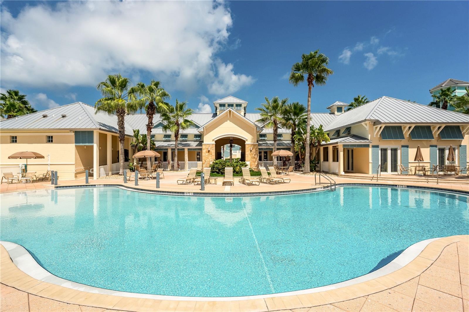 1100 CINNAMON BEACH WAY #1033, PALM COAST, FL, 32137
