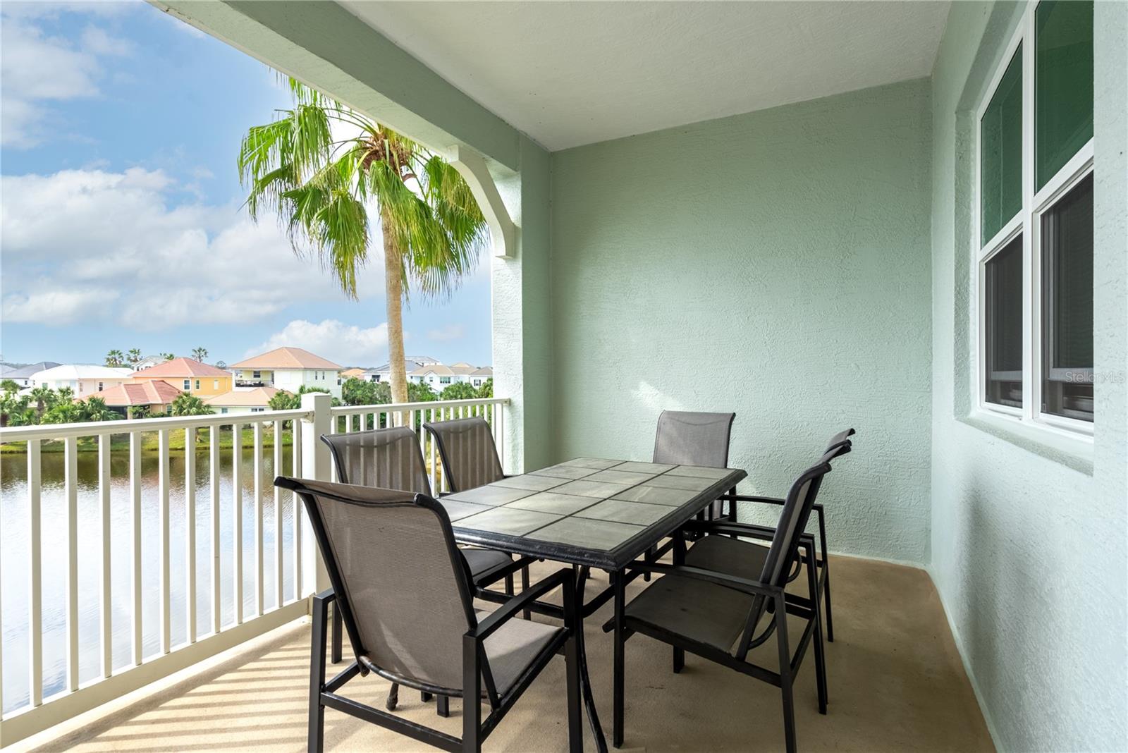 1100 CINNAMON BEACH WAY #1033, PALM COAST, FL, 32137