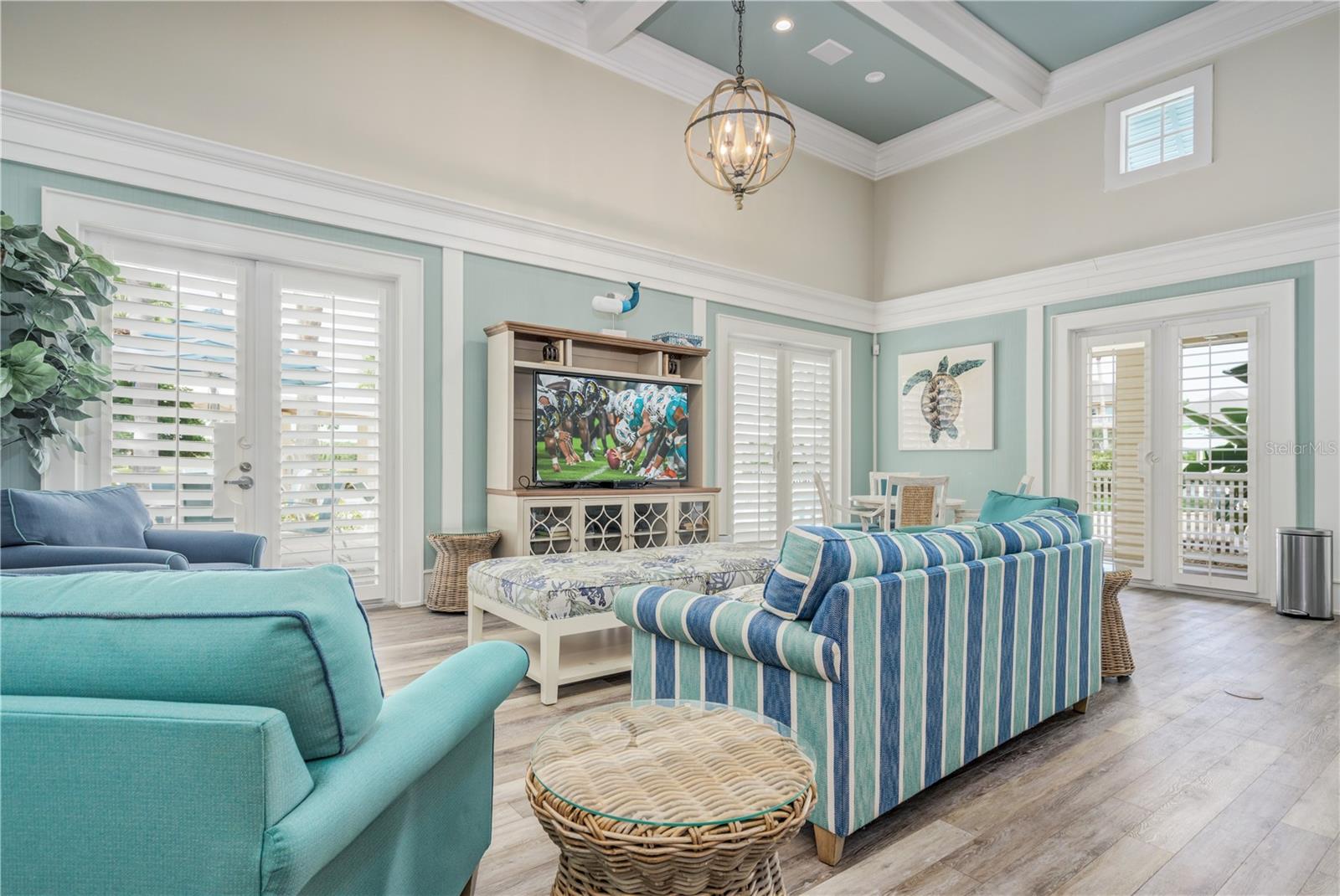 1100 CINNAMON BEACH WAY #1033, PALM COAST, FL, 32137