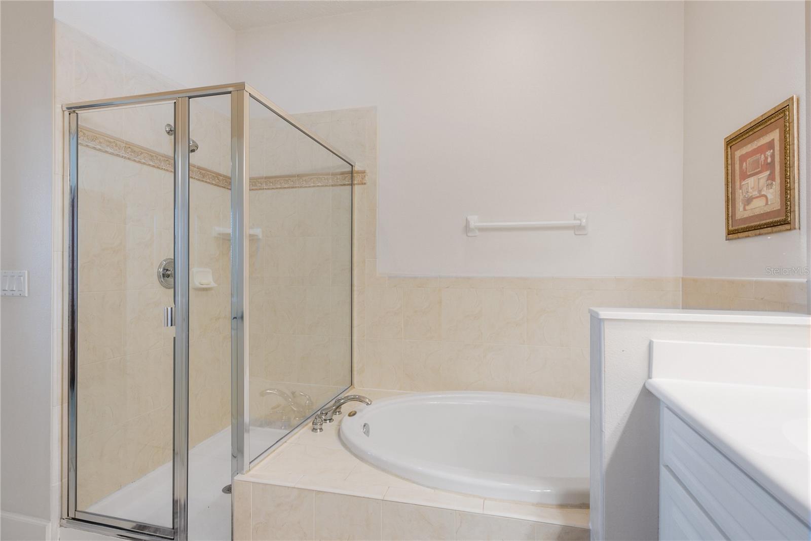 1100 CINNAMON BEACH WAY #1033, PALM COAST, FL, 32137