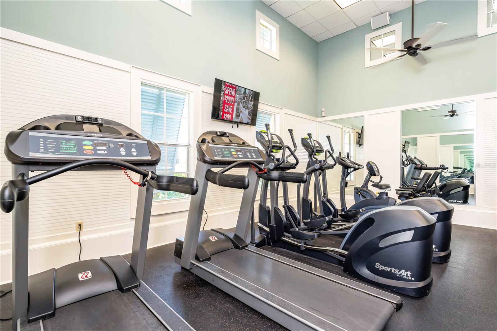 1100 CINNAMON BEACH WAY #1033, PALM COAST, FL, 32137