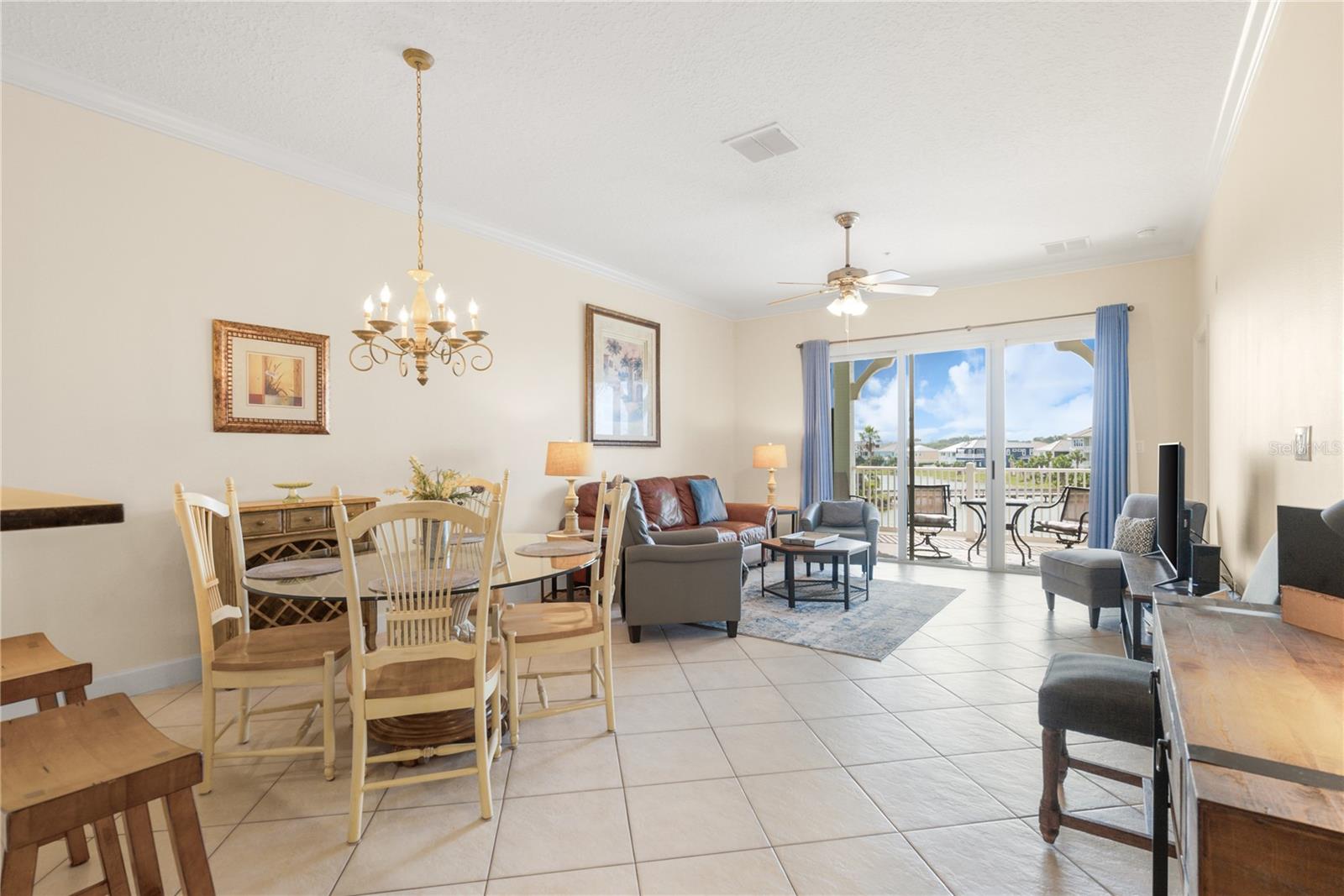 1100 CINNAMON BEACH WAY #1033, PALM COAST, FL, 32137