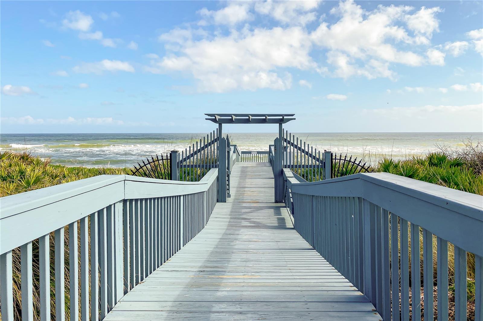 1100 CINNAMON BEACH WAY #1033, PALM COAST, FL, 32137