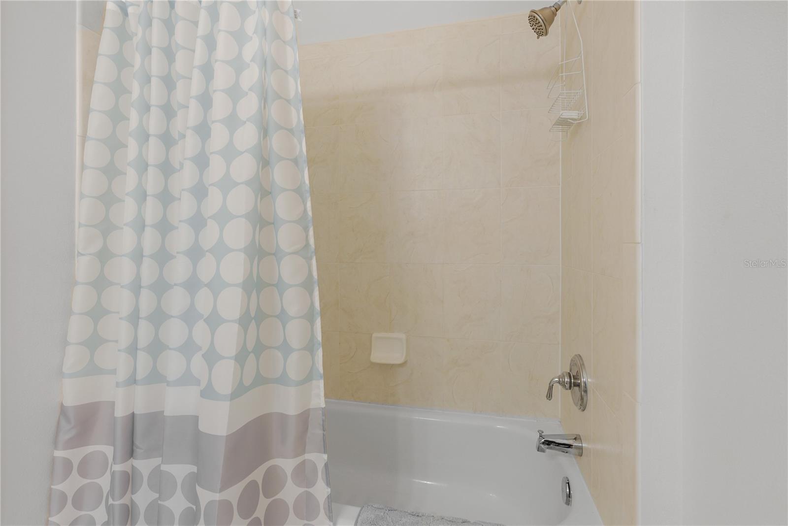 1100 CINNAMON BEACH WAY #1033, PALM COAST, FL, 32137
