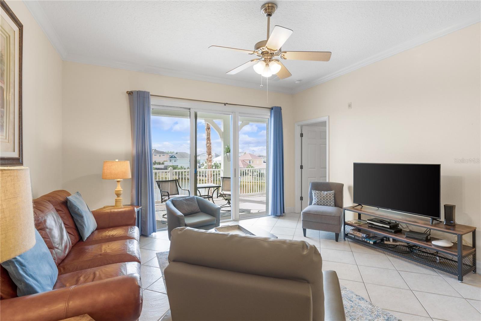 1100 CINNAMON BEACH WAY #1033, PALM COAST, FL, 32137