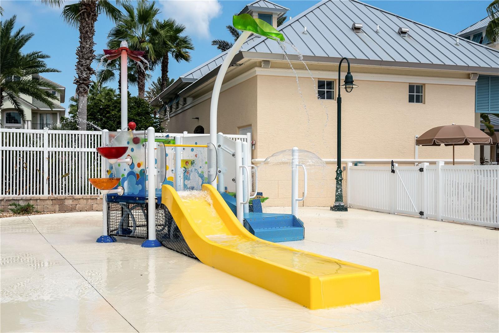 1100 CINNAMON BEACH WAY #1033, PALM COAST, FL, 32137