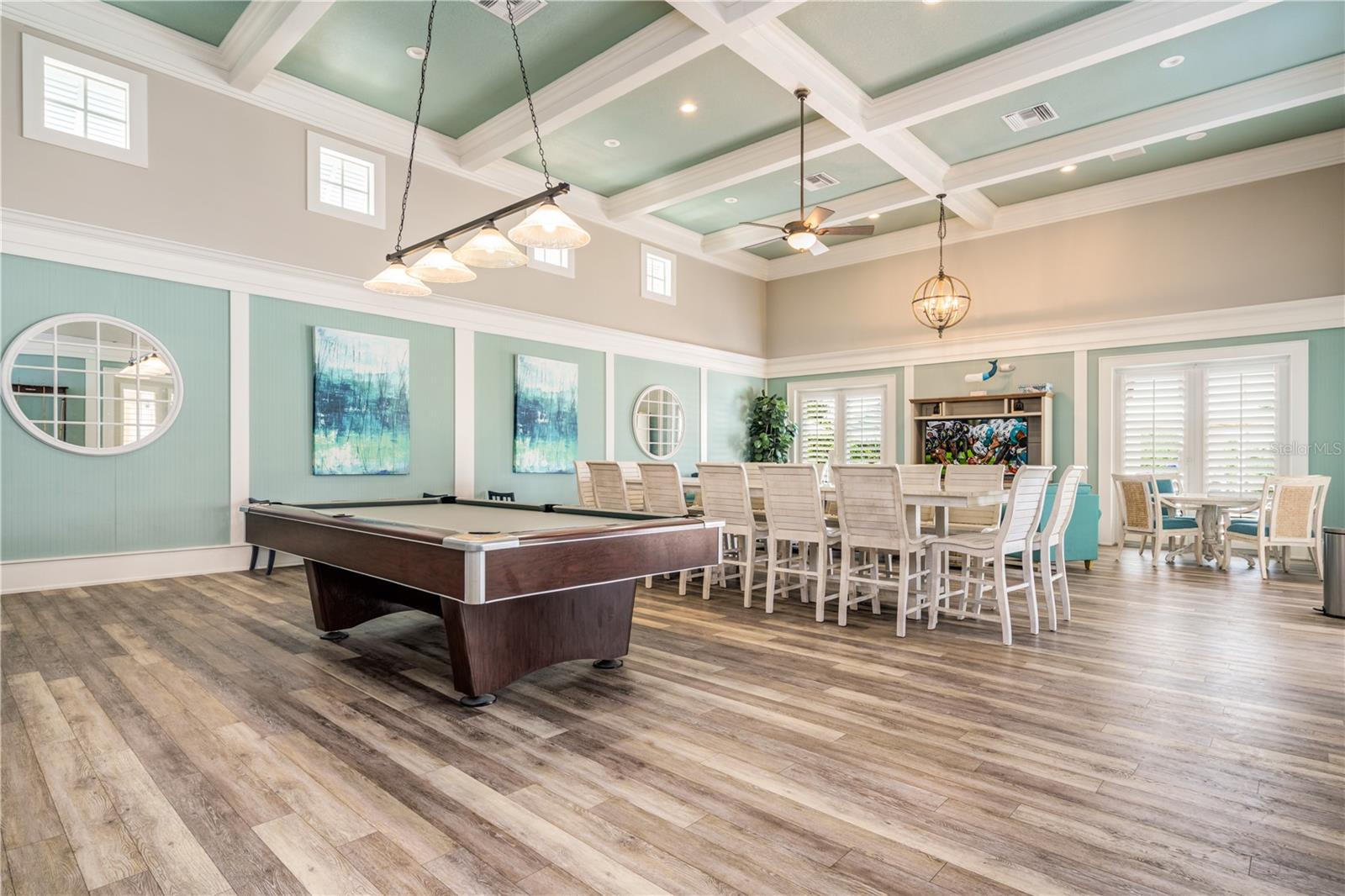 1100 CINNAMON BEACH WAY #1033, PALM COAST, FL, 32137