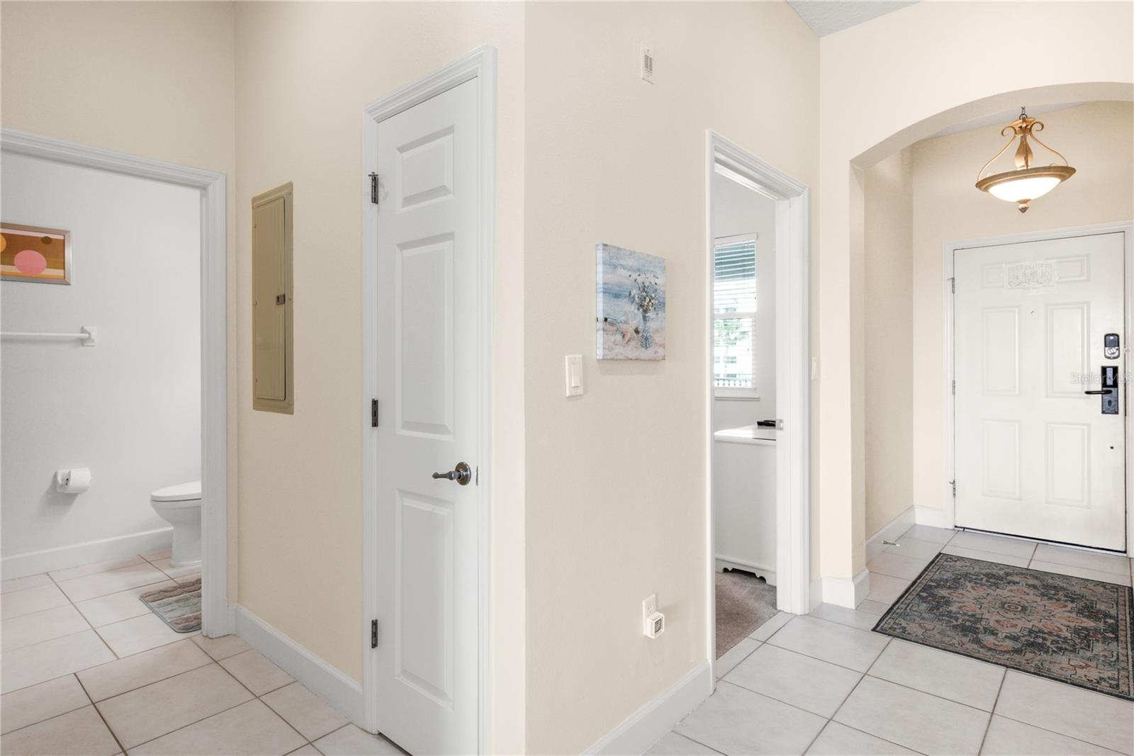 1100 CINNAMON BEACH WAY #1033, PALM COAST, FL, 32137