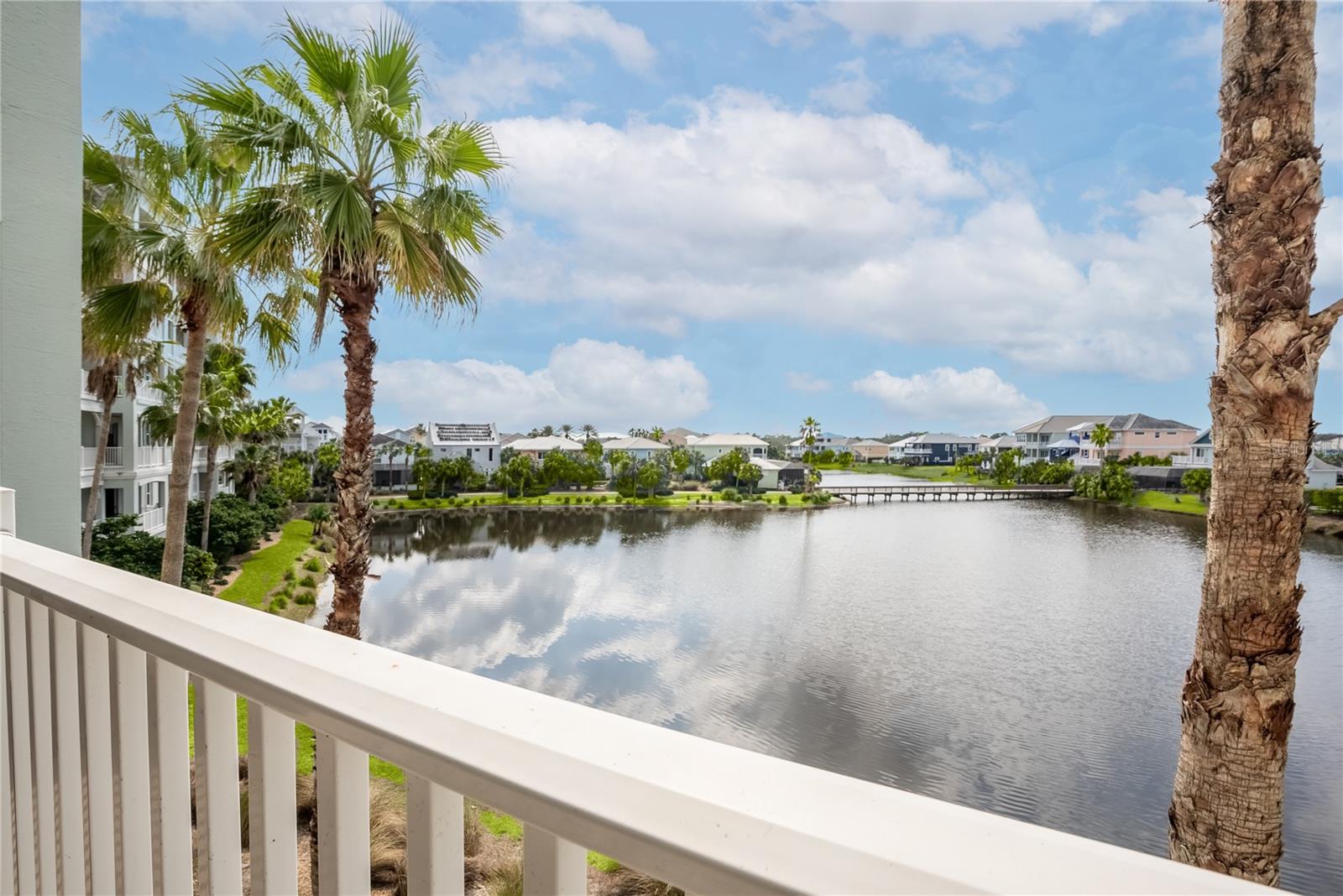 1100 CINNAMON BEACH WAY #1033, PALM COAST, FL, 32137