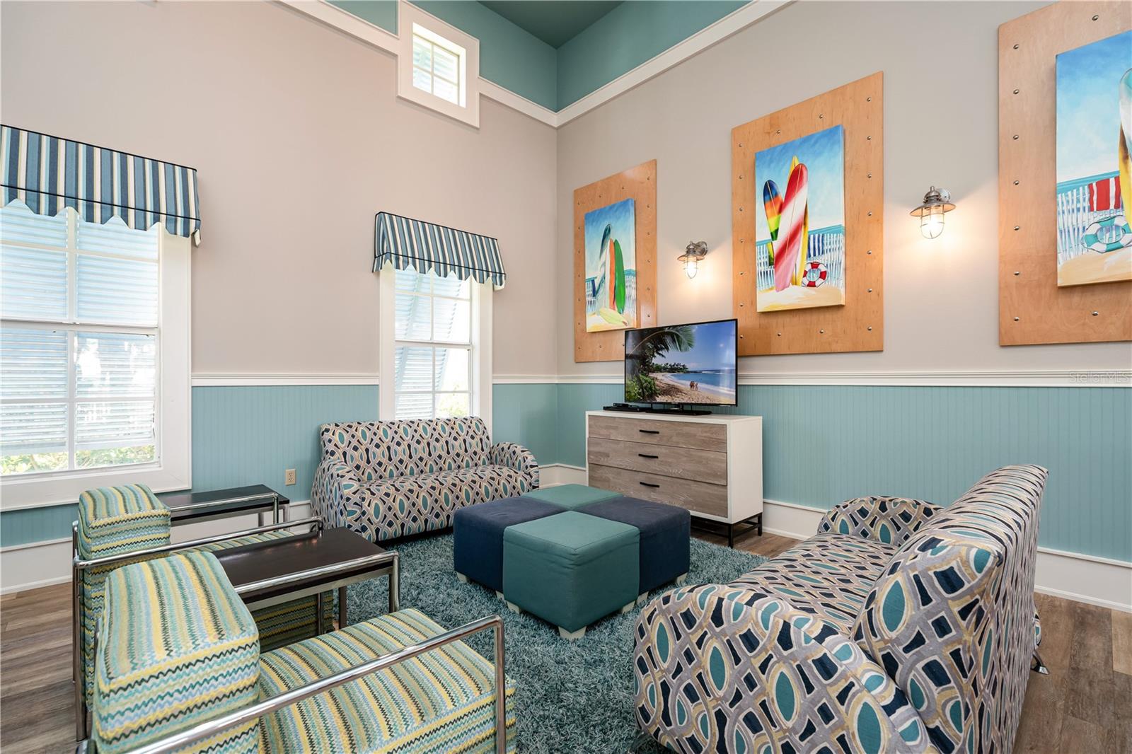 1100 CINNAMON BEACH WAY #1033, PALM COAST, FL, 32137