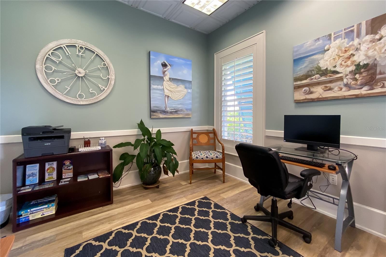 1100 CINNAMON BEACH WAY #1033, PALM COAST, FL, 32137