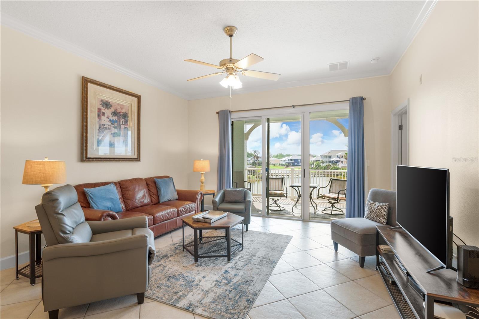 1100 CINNAMON BEACH WAY #1033, PALM COAST, FL, 32137