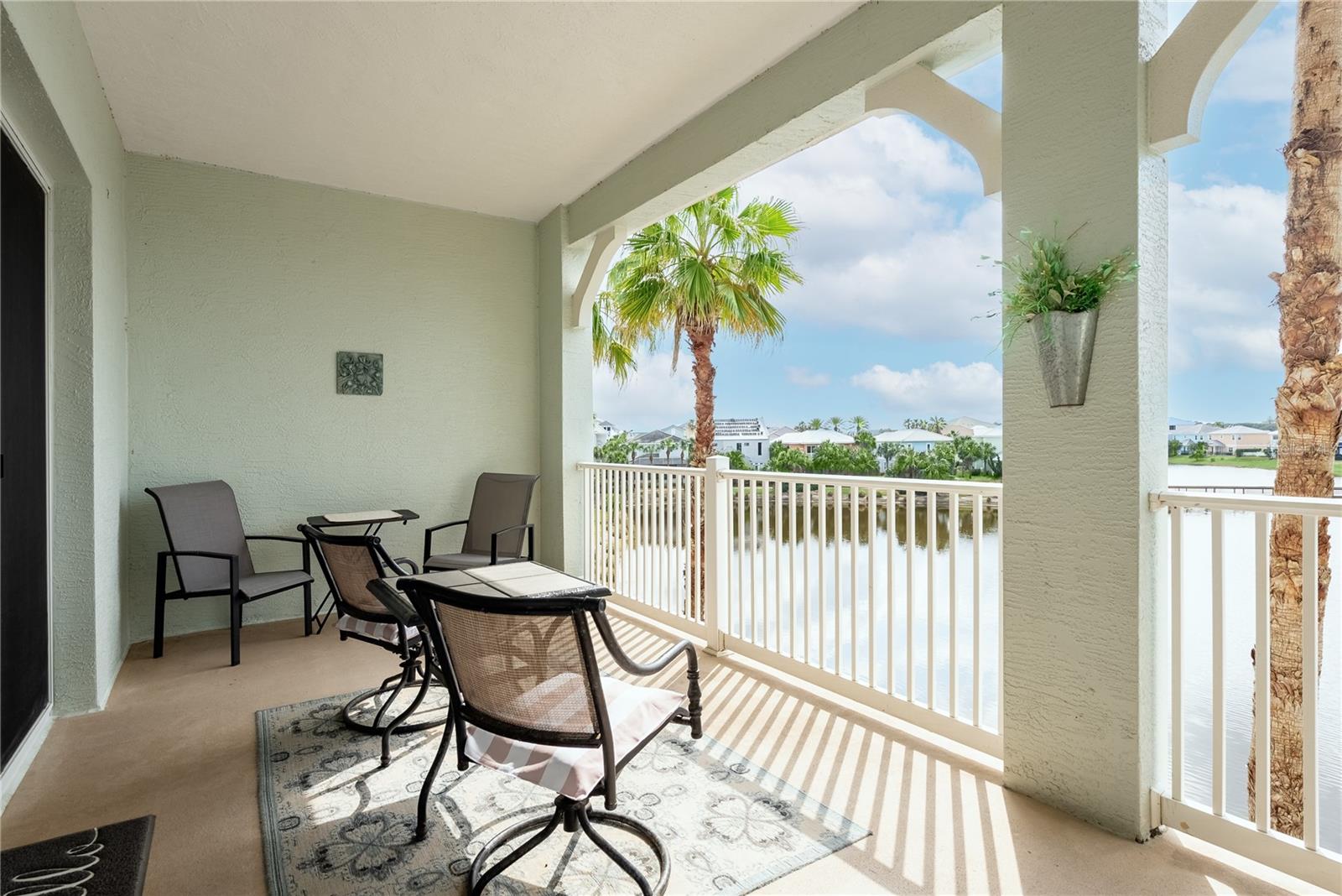 1100 CINNAMON BEACH WAY #1033, PALM COAST, FL, 32137