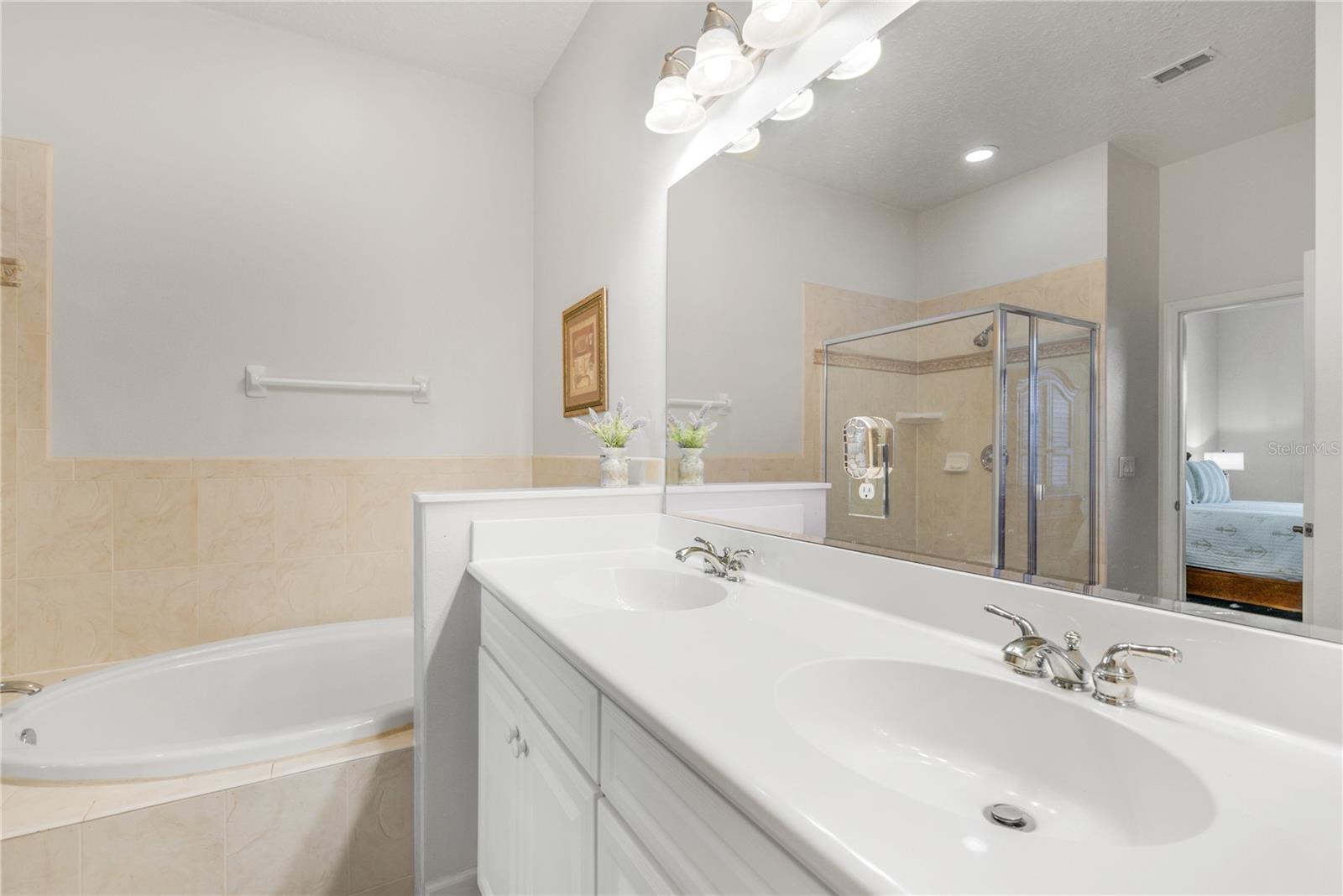 1100 CINNAMON BEACH WAY #1033, PALM COAST, FL, 32137