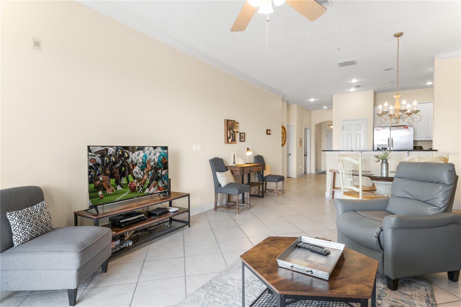 1100 CINNAMON BEACH WAY #1033, PALM COAST, FL, 32137