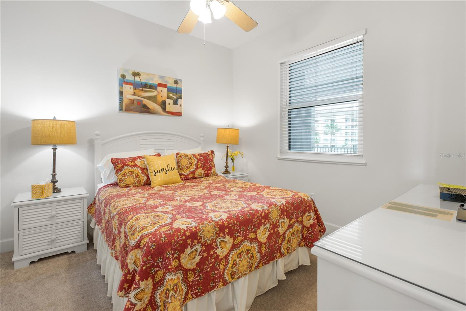 1100 CINNAMON BEACH WAY #1033, PALM COAST, FL, 32137