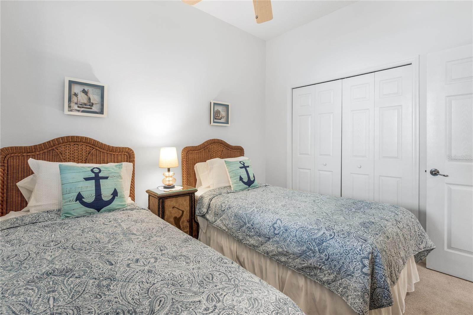 1100 CINNAMON BEACH WAY #1033, PALM COAST, FL, 32137