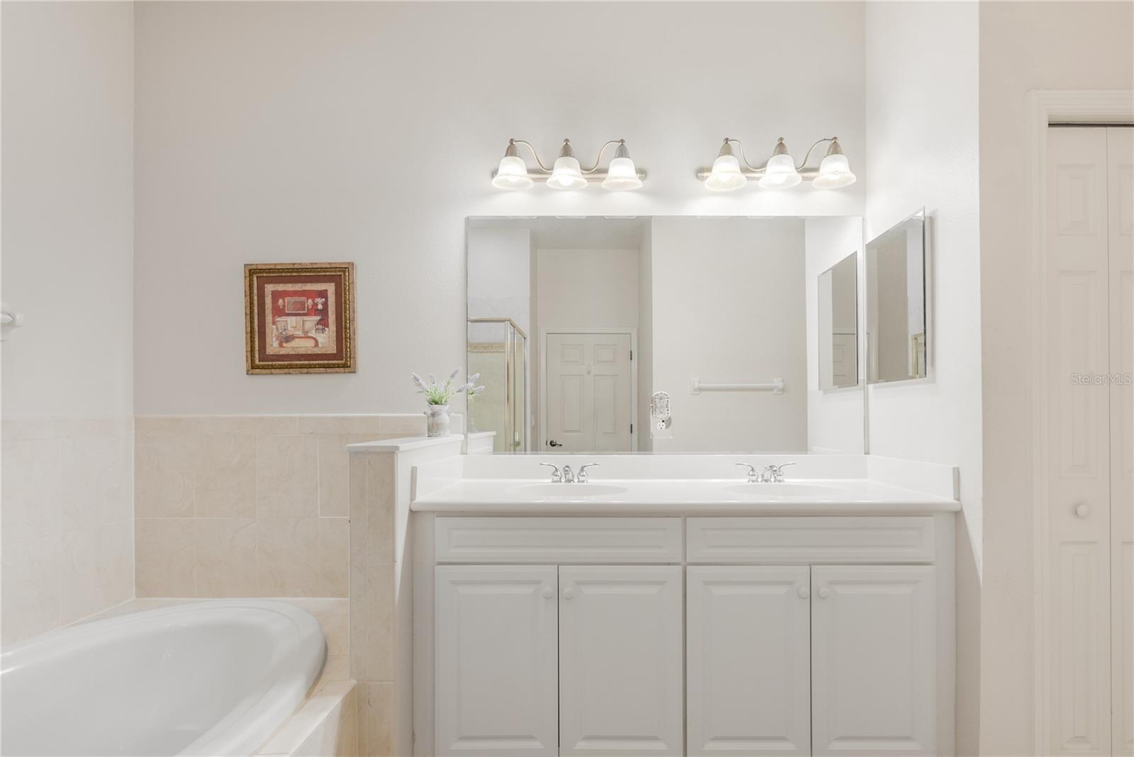 1100 CINNAMON BEACH WAY #1033, PALM COAST, FL, 32137
