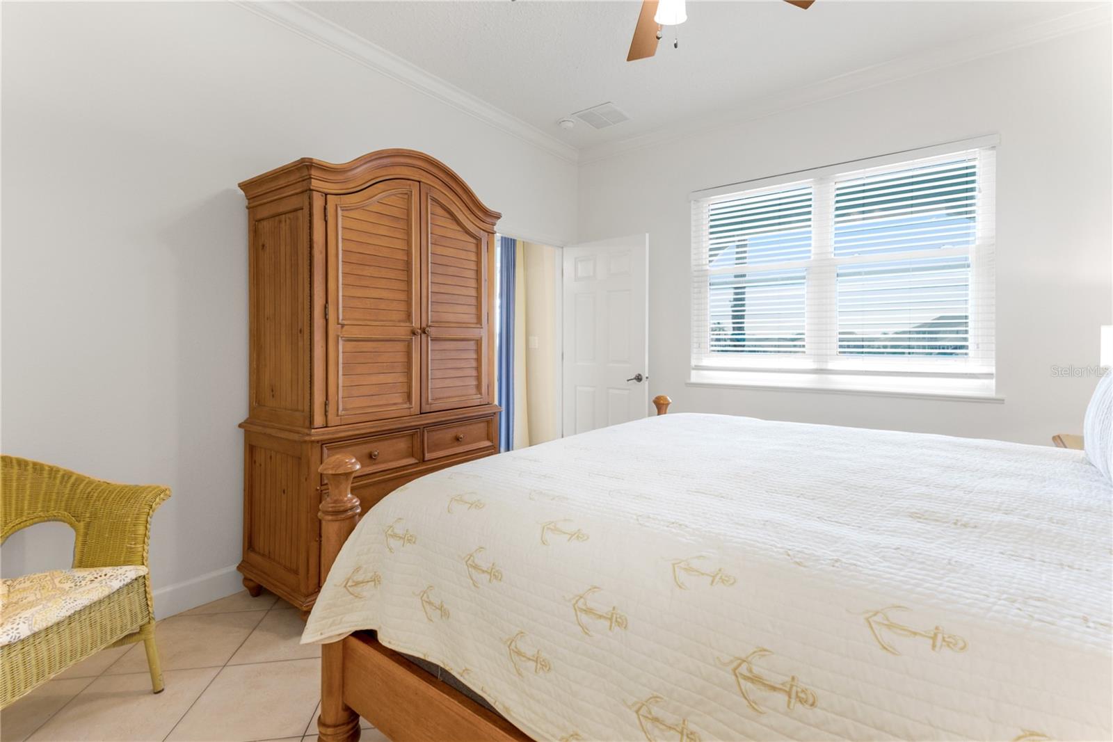 1100 CINNAMON BEACH WAY #1033, PALM COAST, FL, 32137