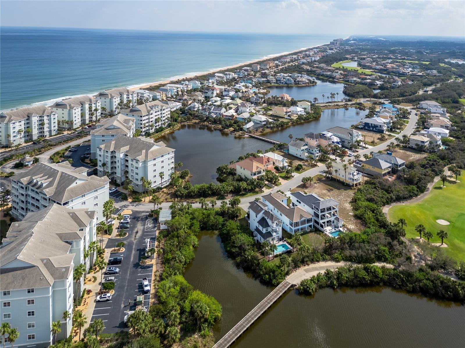 1100 CINNAMON BEACH WAY #1033, PALM COAST, FL, 32137