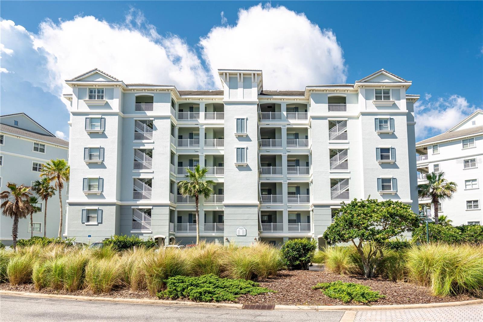 1100 CINNAMON BEACH WAY #1033, PALM COAST, FL, 32137