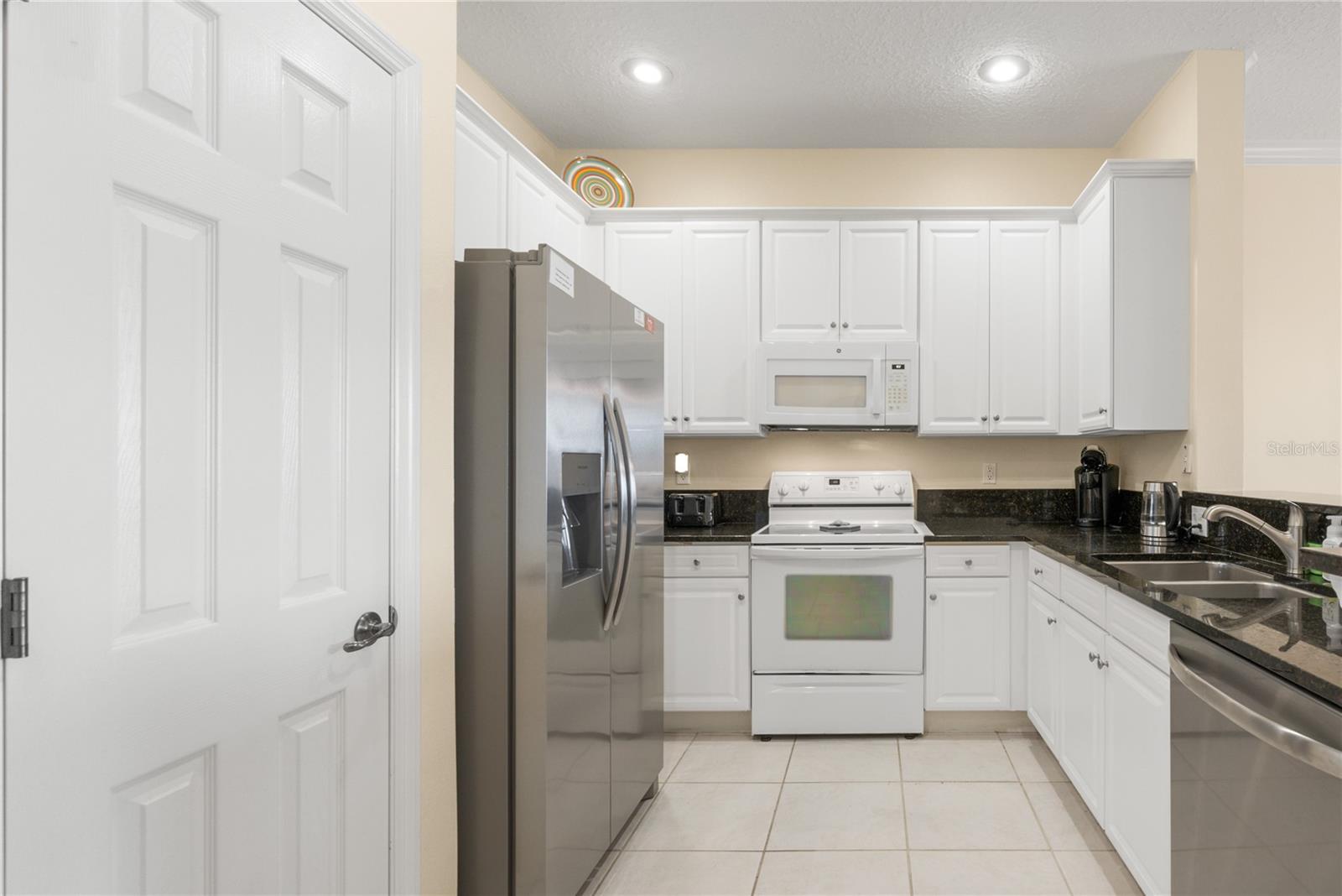 1100 CINNAMON BEACH WAY #1033, PALM COAST, FL, 32137