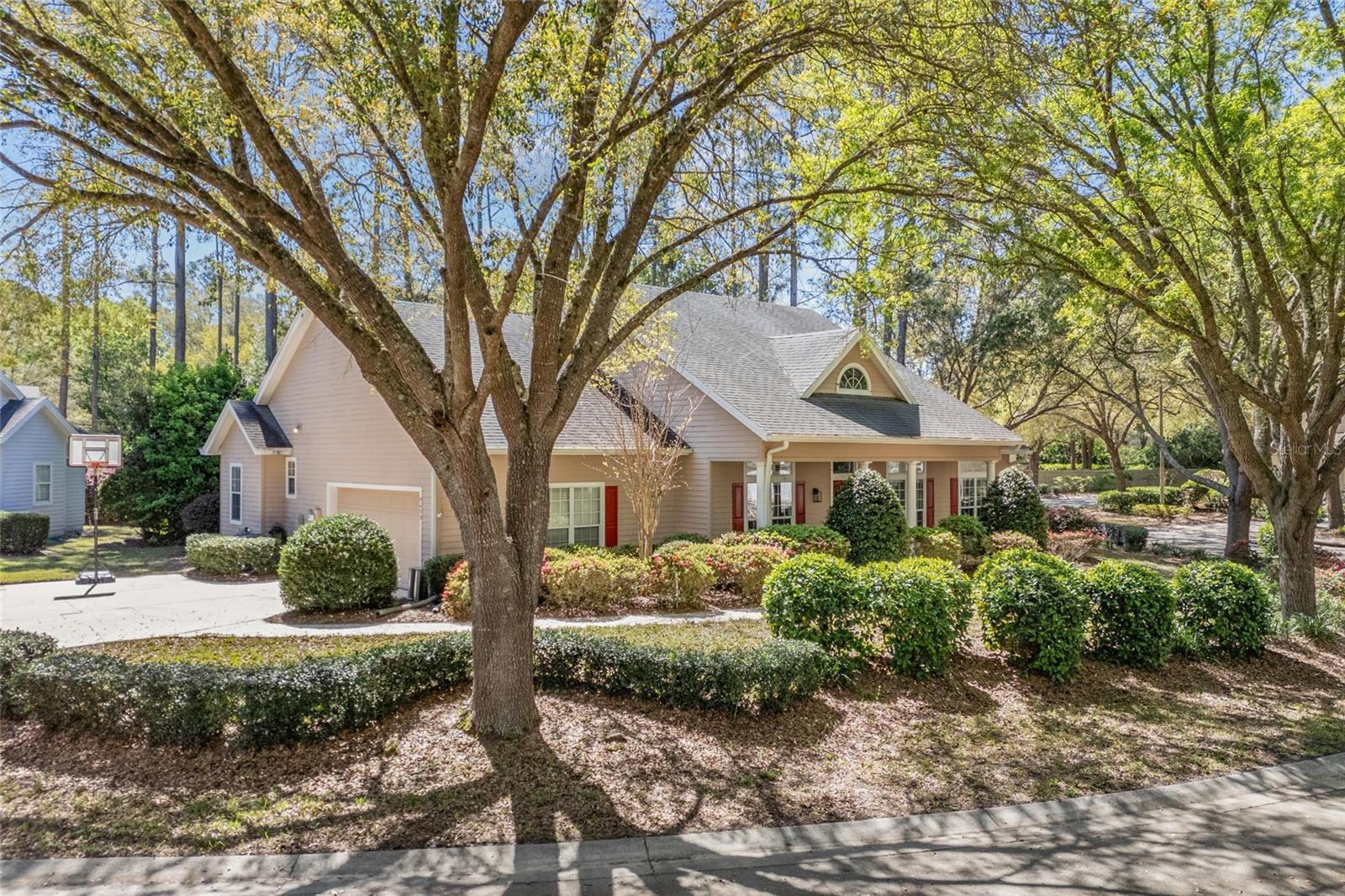 9459 SW 29TH LN, GAINESVILLE, FL, 32608