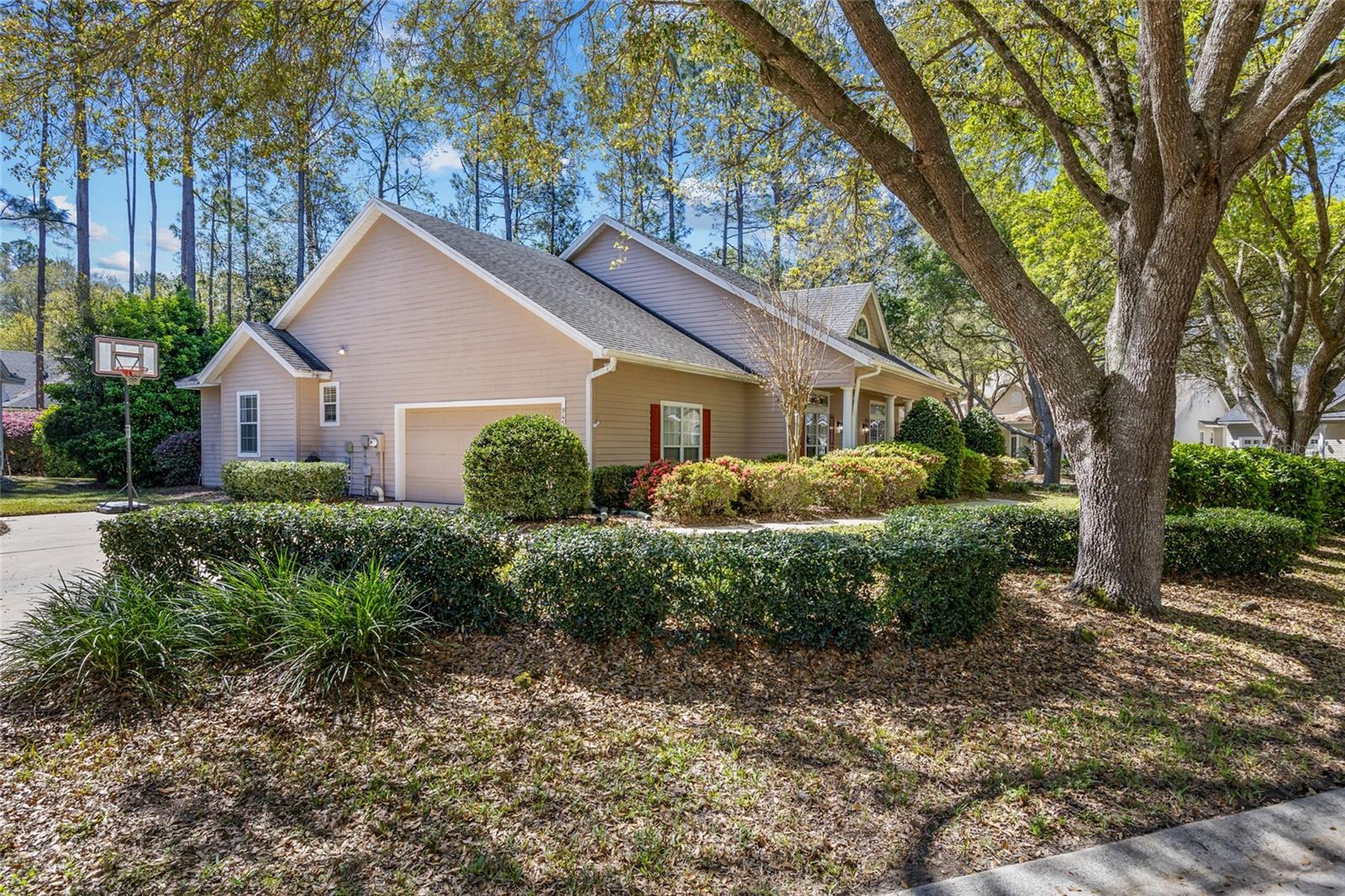 9459 SW 29TH LN, GAINESVILLE, FL, 32608