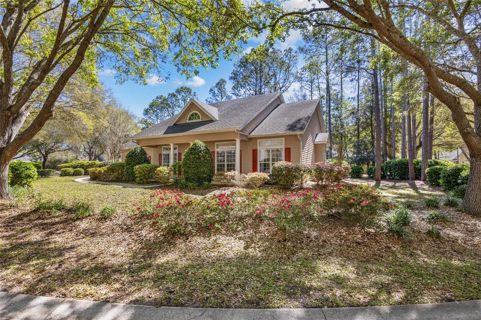 9459 SW 29TH LN, GAINESVILLE, FL, 32608