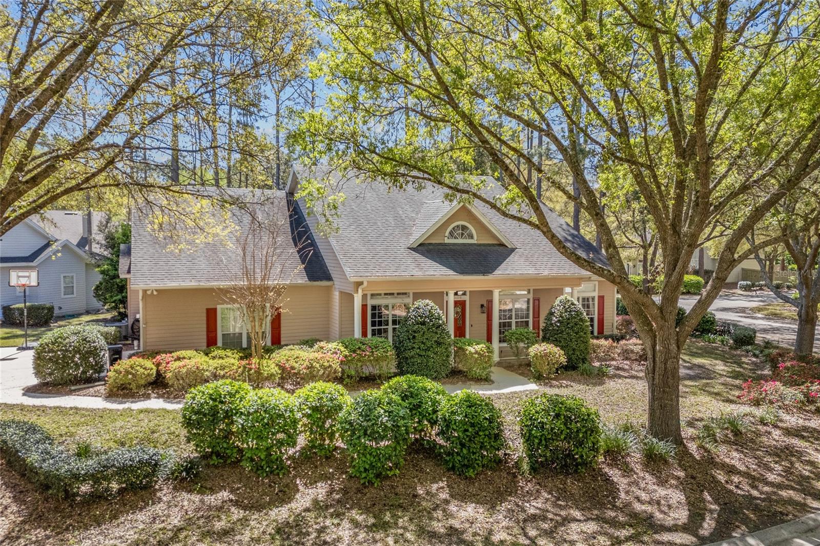 9459 SW 29TH LN, GAINESVILLE, FL, 32608