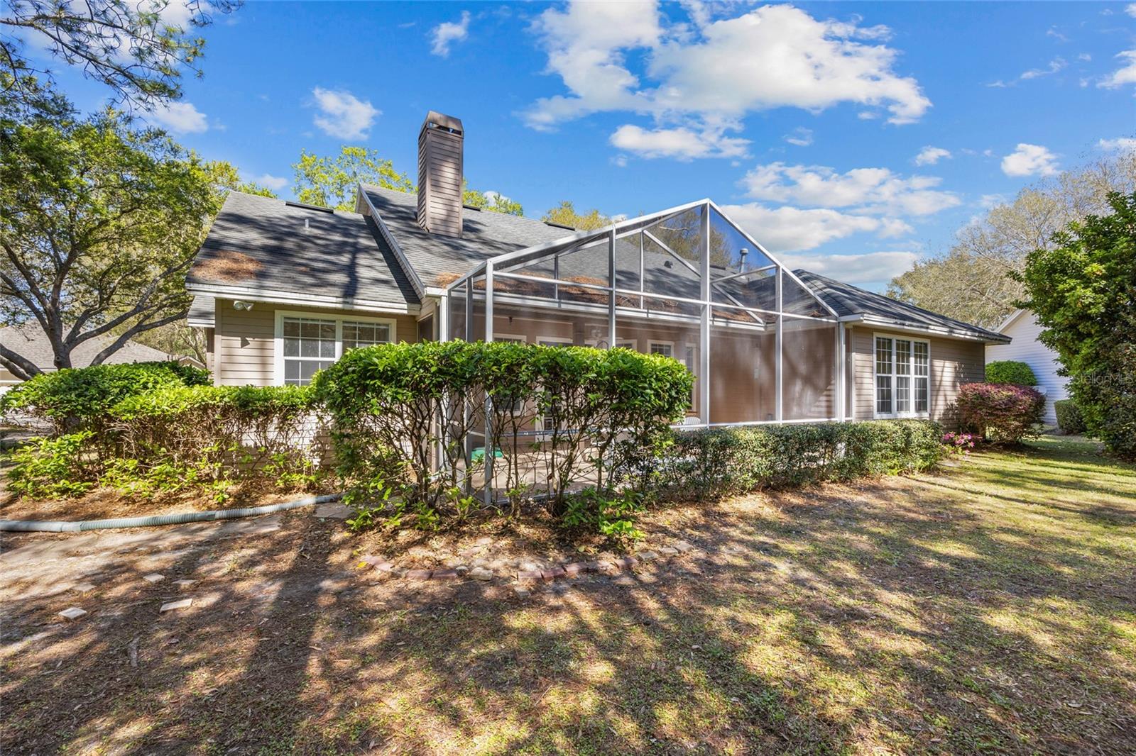 9459 SW 29TH LN, GAINESVILLE, FL, 32608