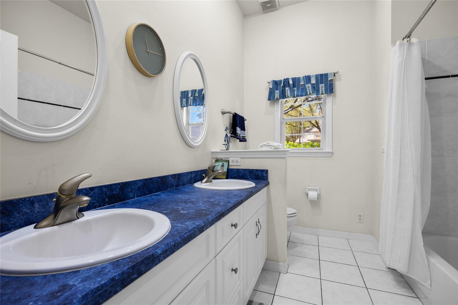 9459 SW 29TH LN, GAINESVILLE, FL, 32608