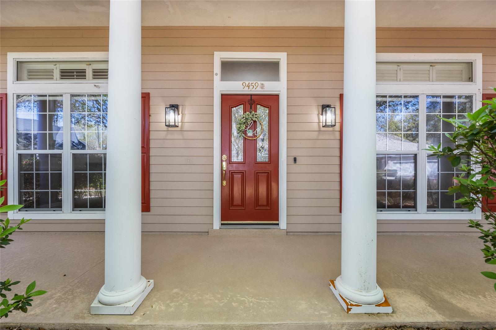 9459 SW 29TH LN, GAINESVILLE, FL, 32608