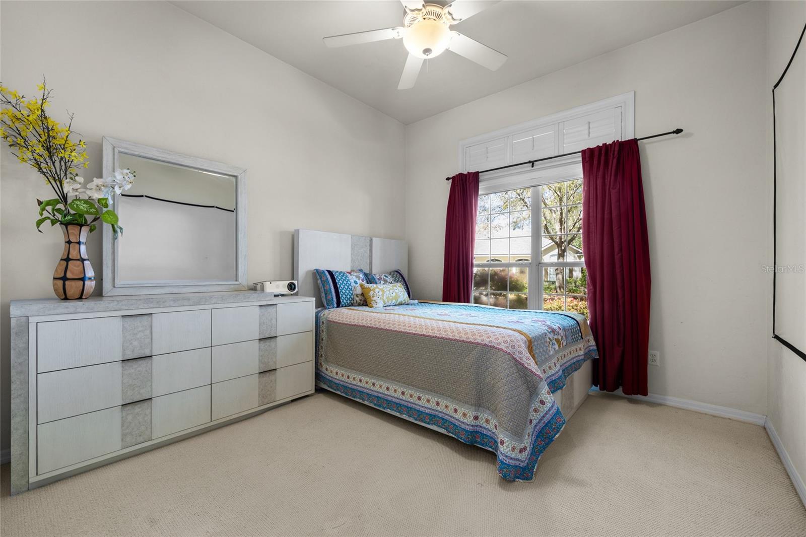 9459 SW 29TH LN, GAINESVILLE, FL, 32608