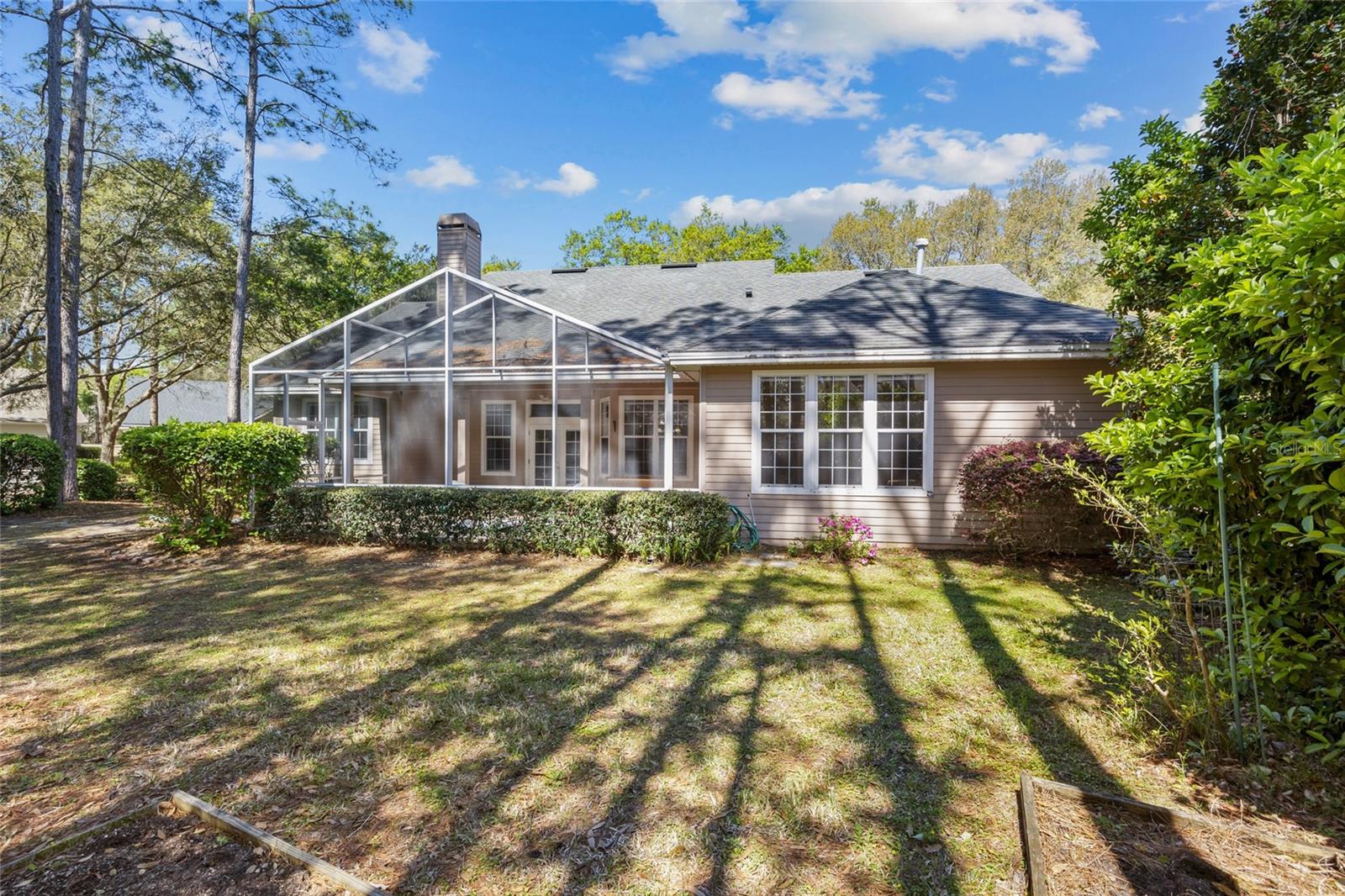 9459 SW 29TH LN, GAINESVILLE, FL, 32608
