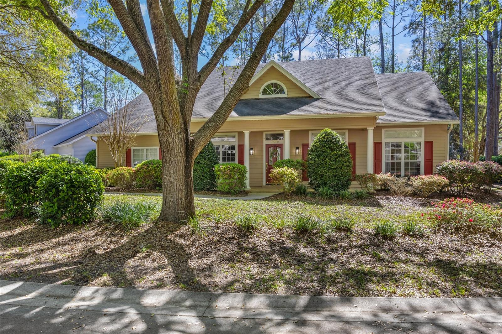 9459 SW 29TH LN, GAINESVILLE, FL, 32608