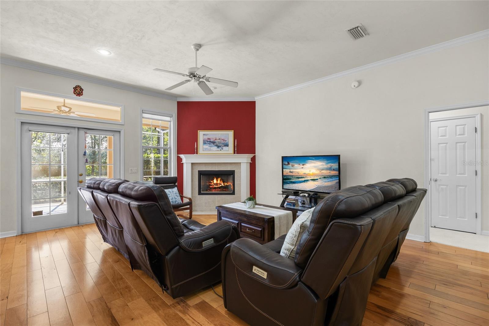 9459 SW 29TH LN, GAINESVILLE, FL, 32608