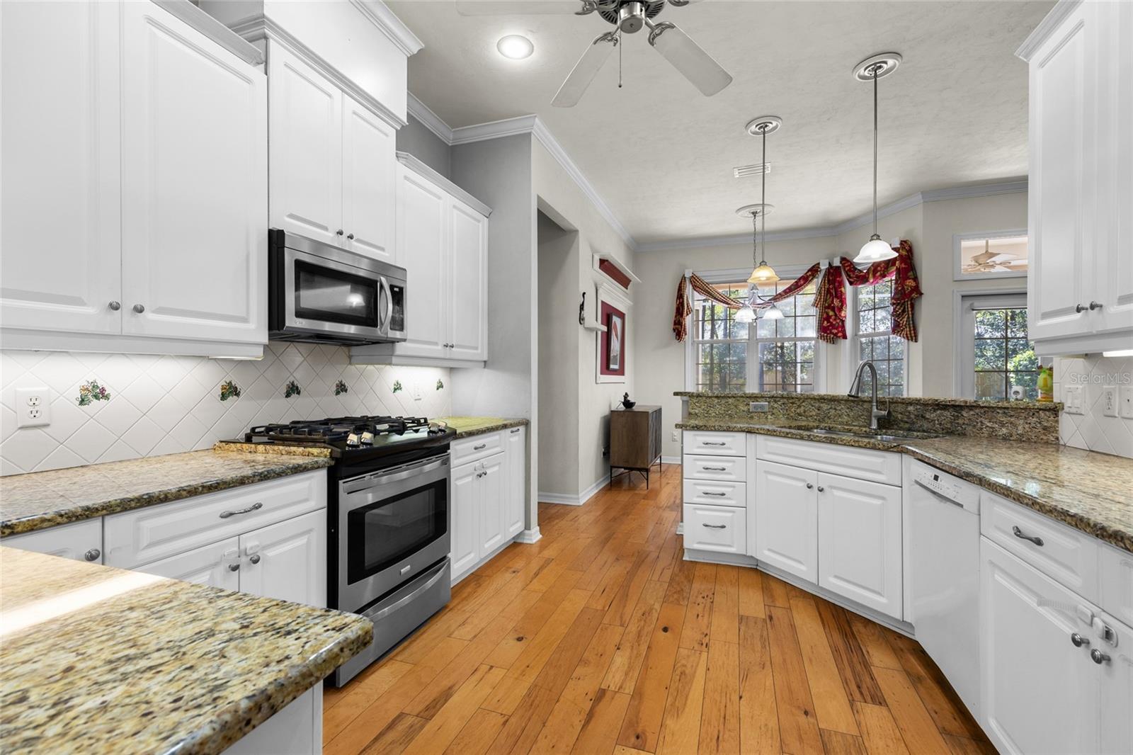 9459 SW 29TH LN, GAINESVILLE, FL, 32608