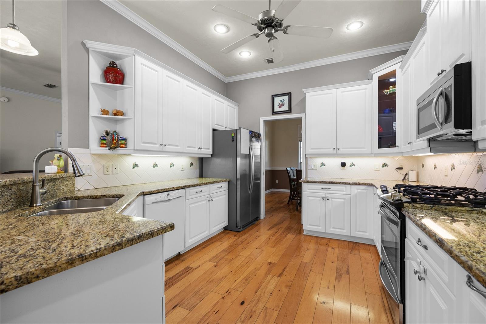 9459 SW 29TH LN, GAINESVILLE, FL, 32608