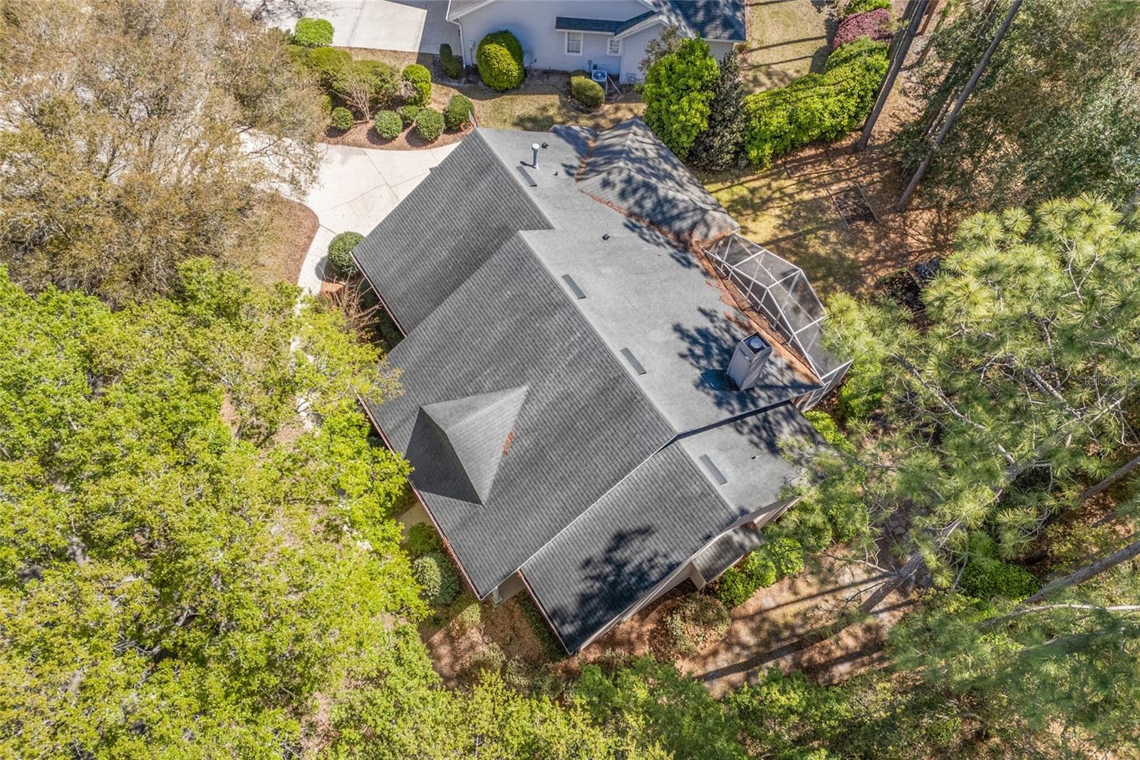 9459 SW 29TH LN, GAINESVILLE, FL, 32608