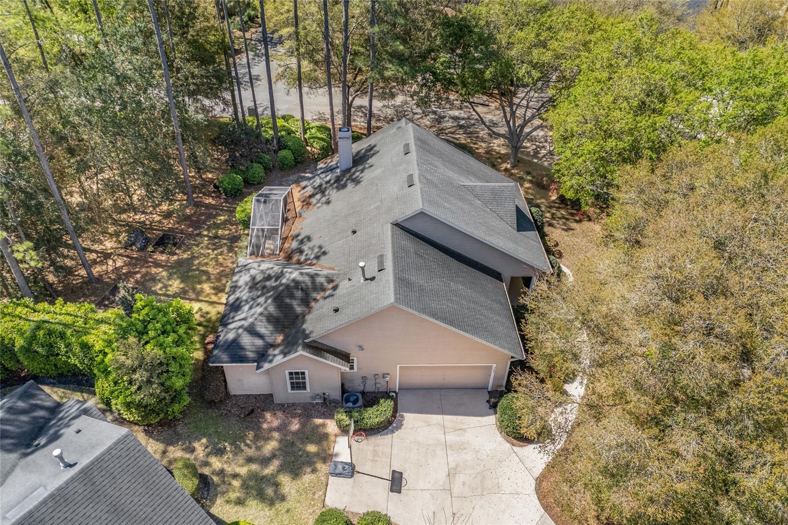 9459 SW 29TH LN, GAINESVILLE, FL, 32608