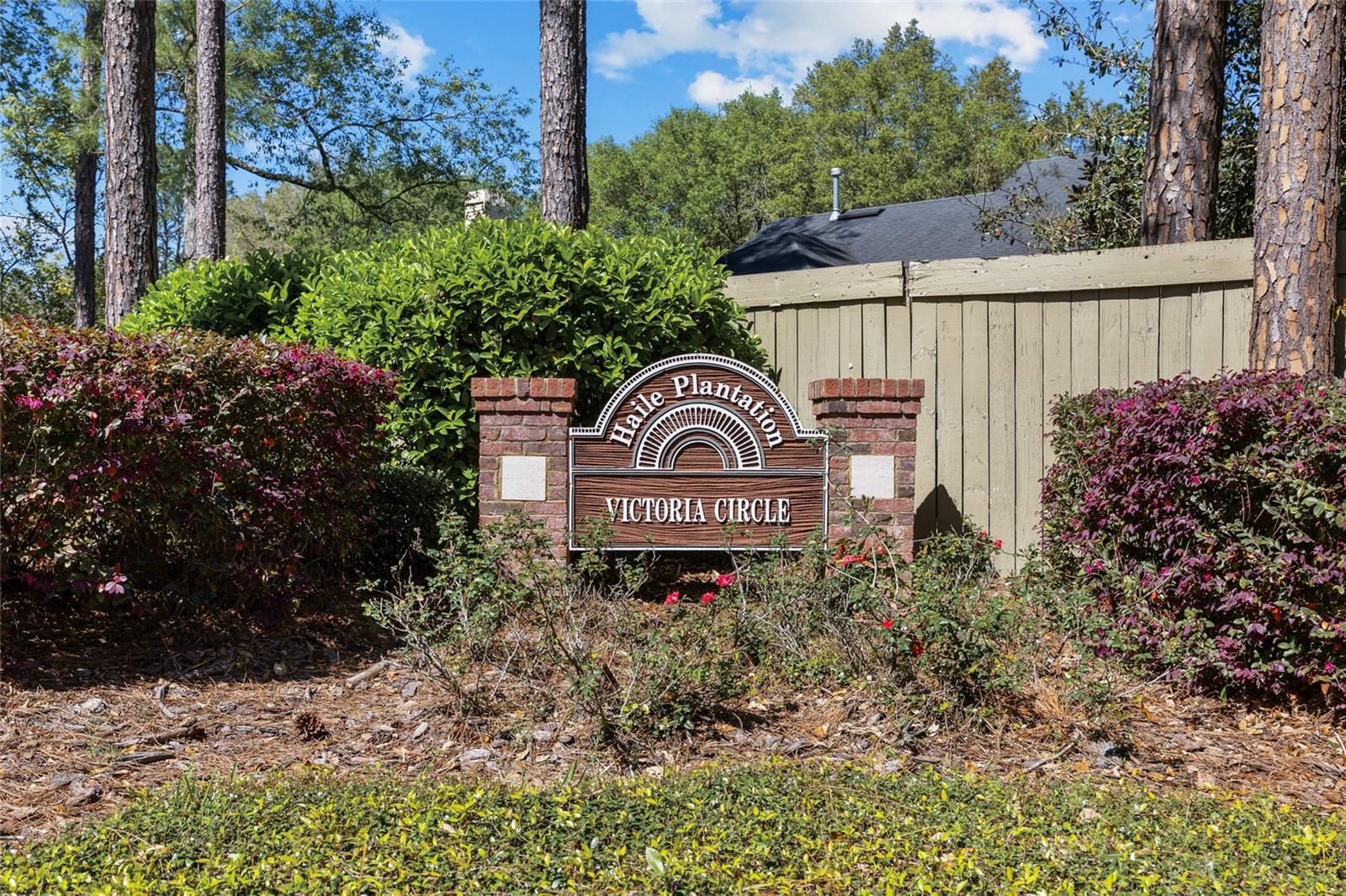 9459 SW 29TH LN, GAINESVILLE, FL, 32608
